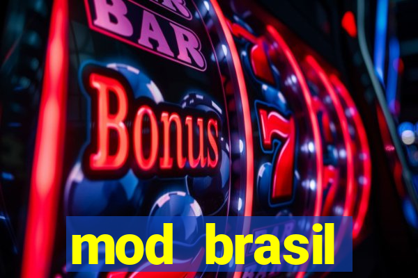 mod brasil supermarket simulator